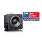 SVS SB-2000 Pro   12" Active Subwoofer
