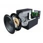 SVS SB-2000 Pro   12" Active Subwoofer