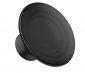 Portofino 100 S4W – 10&middot;&middot; 4ohm Marine Subwoofer