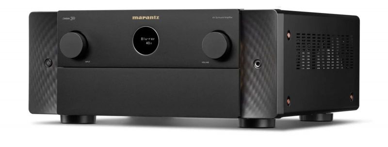Marantz CINEMA 30 11.4 Home Cinema Receiver