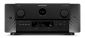 Marantz CINEMA 30  11.4 Home Cinema Receiver