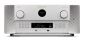 Marantz CINEMA 30  11.4 Home Cinema Receiver