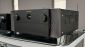 Marantz CINEMA 30  11.4 Home Cinema Receiver