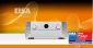 Marantz CINEMA 30  11.4 Home Cinema Receiver