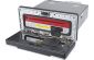 Clarion CMV1 DVD/CD/USB плейър за яхта с 3.5"-ов монитор | Плеъри Clarion
