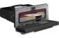 Clarion CMV1 DVD/CD/USB плейър за яхта с 3.5"-ов монитор | Плеъри Clarion