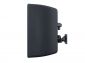 Optimal Audio CUBOID 6TX  6.5" 8ohm/100V PA Speaker
