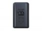 Optimal Audio CUBOID 6TX  6.5" 8ohm/100V PA Speaker