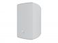 Optimal Audio CUBOID 6TX  6.5" 8ohm/100V PA Speaker