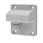 Optimal Audio CUBOID 6TX  6.5" 8ohm/100V PA Speaker