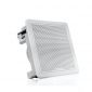 Fusion FM-F65SW 16.5cm 6.5" Marine speakers | Морски Тонколони Fusion