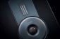 Dali SONIK 7 Black- 2 1/2-Way Floorstand Speakers