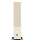 Dali SONIK 7 Natural Oak - 2 1/2-Way Floorstand Speakers