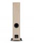 Dali SONIK 7 Natural Oak - 2 1/2-Way Floorstand Speakers