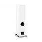 Dali SONIK 7 White- 2 1/2-Way Floorstand Speakers
