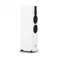Dali SONIK 7 White- 2 1/2-Way Floorstand Speakers
