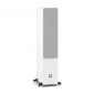 Dali SONIK 7 White- 2 1/2-Way Floorstand Speakers