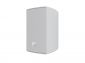 Optimal Audio CUBOID 3TX  3" 8ohm/100V PA Speaker