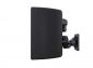 Optimal Audio CUBOID 3TX  3" 8ohm/100V PA Speaker