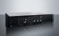 Optimal Audio ZONE4 - DSP Audio Controller