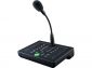 Optimal Audio ZONE4 - DSP Audio Controller
