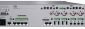 Optimal Audio ZONE4 - DSP Audio Controller