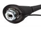 ACV 151324-03 Roof antenna AM/FM 60° inclination Fakra Z(f) 12V phantom | Авто FM / DVB-T Антени ACV