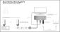 220V AC iPurifier  - активен шумоподтискащ филтър