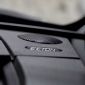 ETON ETU-MB-SF21 2.1 компонентни говорители за Mercedes Sprinter 2019> | Автомобилни Говорители ETON