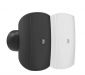 Audac ATEO4M-WH  On-Wall 100V/8ohm Speaker