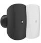 Audac ATEO4M-WH  On-Wall 100V/8ohm Speaker