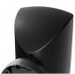 Audac ATEO6M WH  100V/8ohm PA Speaker | Тонколони и говорители (4-16ohm / 100V) Audac