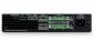 Optimal Audio SmartAmp 20  4x125W