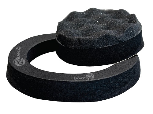 ACV 300-2009 Paramat Ring Wave foam rings | Шумоизолация ACV
