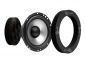 ACV 300-2009 Paramat Ring Wave foam rings | Шумоизолация ACV
