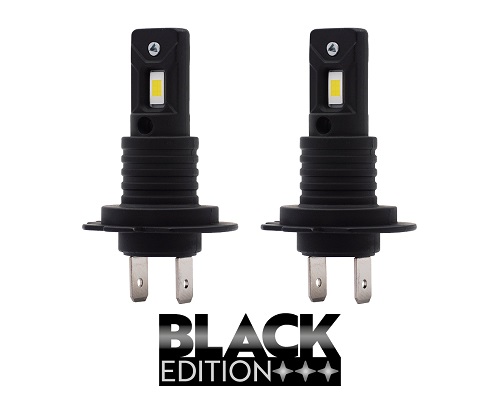 Phonocar 07553 H7, H18 LED | Светлини и DRL модули Phonocar