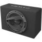 Hertz DBX 30.3  Passive 30cm SubBox