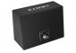 Hertz DBX 30.3  Passive 30cm SubBox