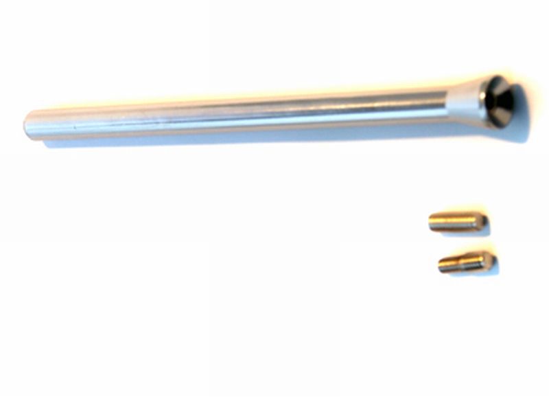 RTA 200.014-0 Replacement Antena | Авто FM / DVB-T Антени RTA