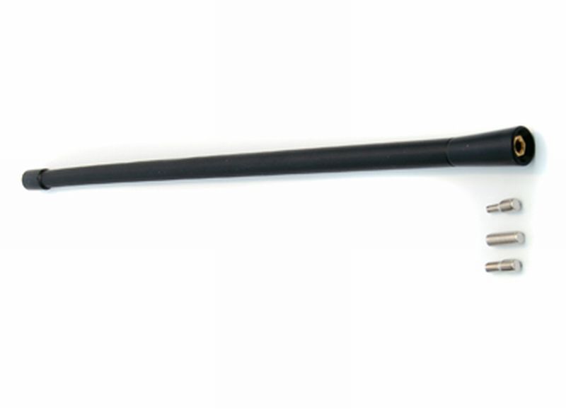 RTA 200.016-0 Replacement Antena | Авто FM / DVB-T Антени RTA