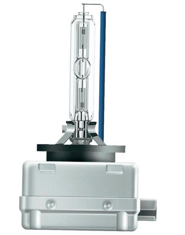 Osram D1S | Светлини и DRL модули Osram