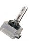 Osram D1S | Светлини и DRL модули Osram