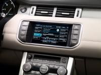 NavTV AV-EVO12