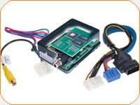 NavTV NAV-INHON