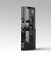 Топ модел Hi-Fi  тонколона  EPICON 8