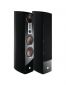 Топ модел Hi-Fi  тонколона  EPICON 8