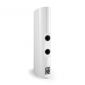 Топ модел Hi-Fi  тонколона  EPICON 8