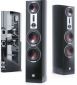 Топ модел Hi-Fi  тонколона  EPICON 8