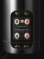 Топ модел Hi-Fi  тонколона  EPICON 8