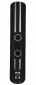 Топ модел Hi-Fi  тонколона  EPICON 8
